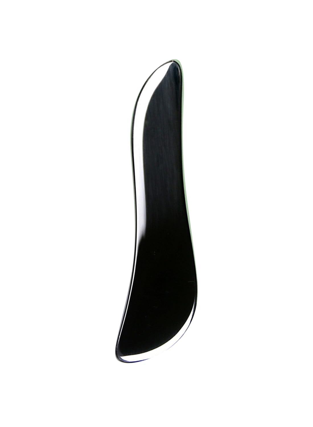 Stainless Steel Facial Tool