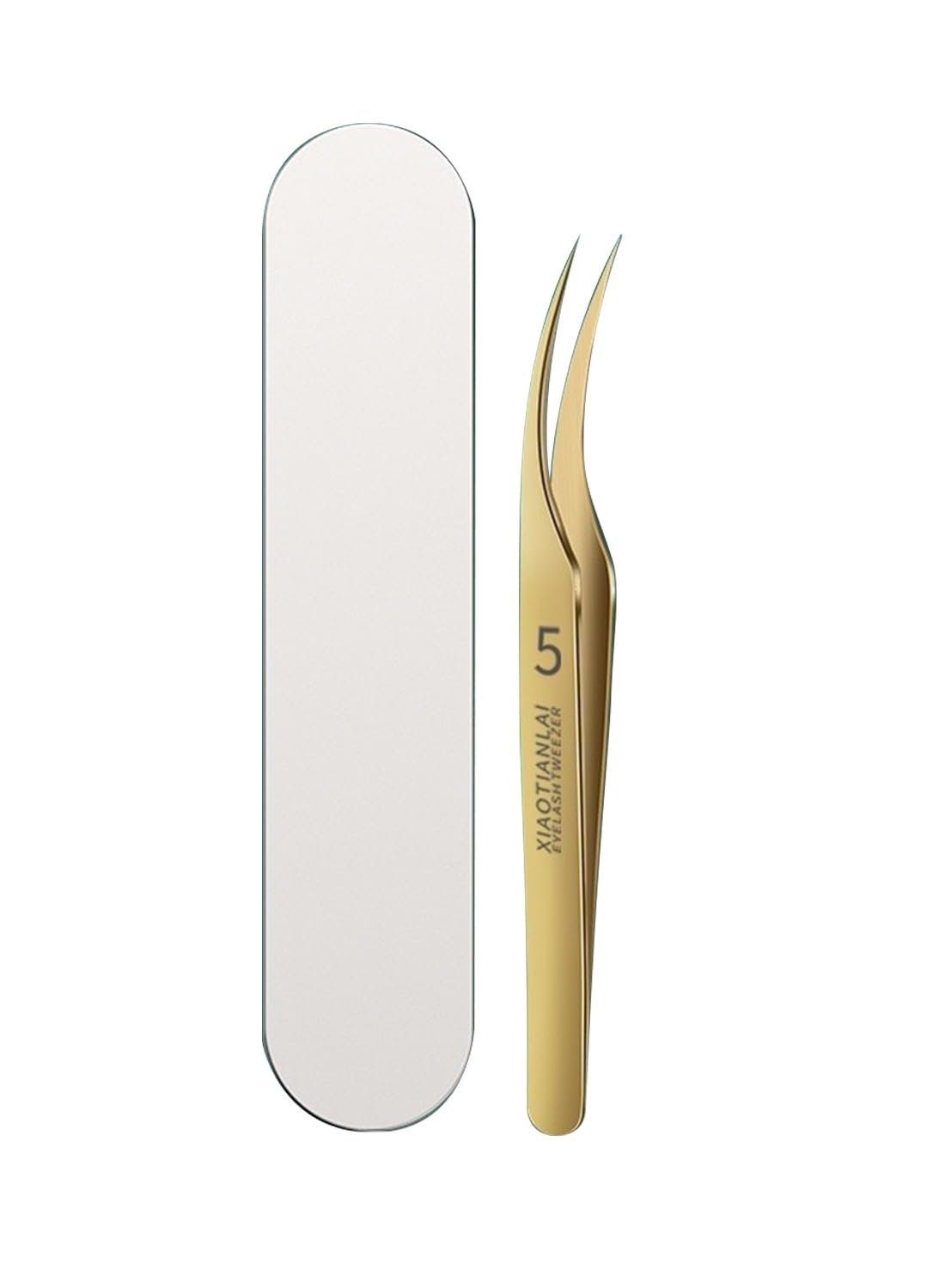 Beauty Tools & Accessories