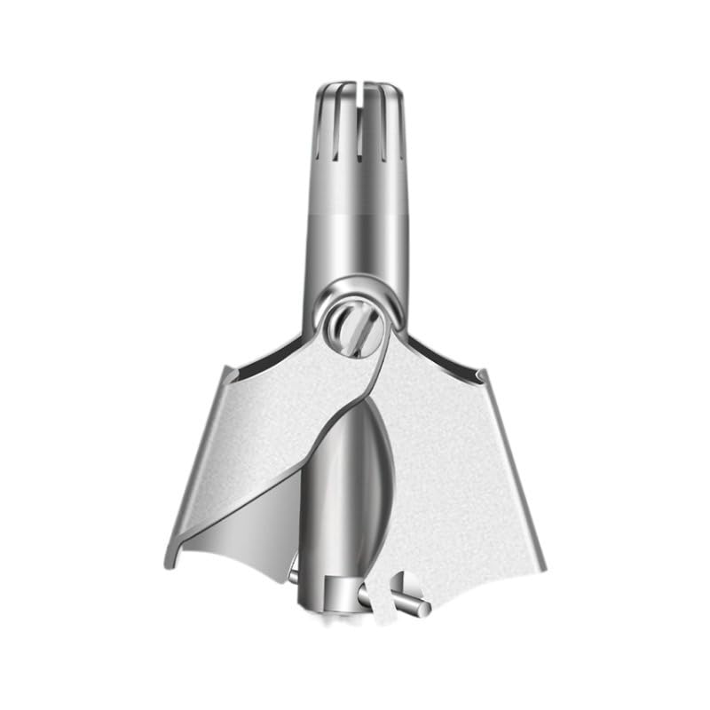 Beauty Tools & Accessories