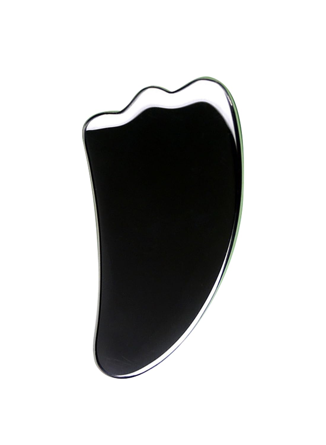 Stainless Steel Facial Tool