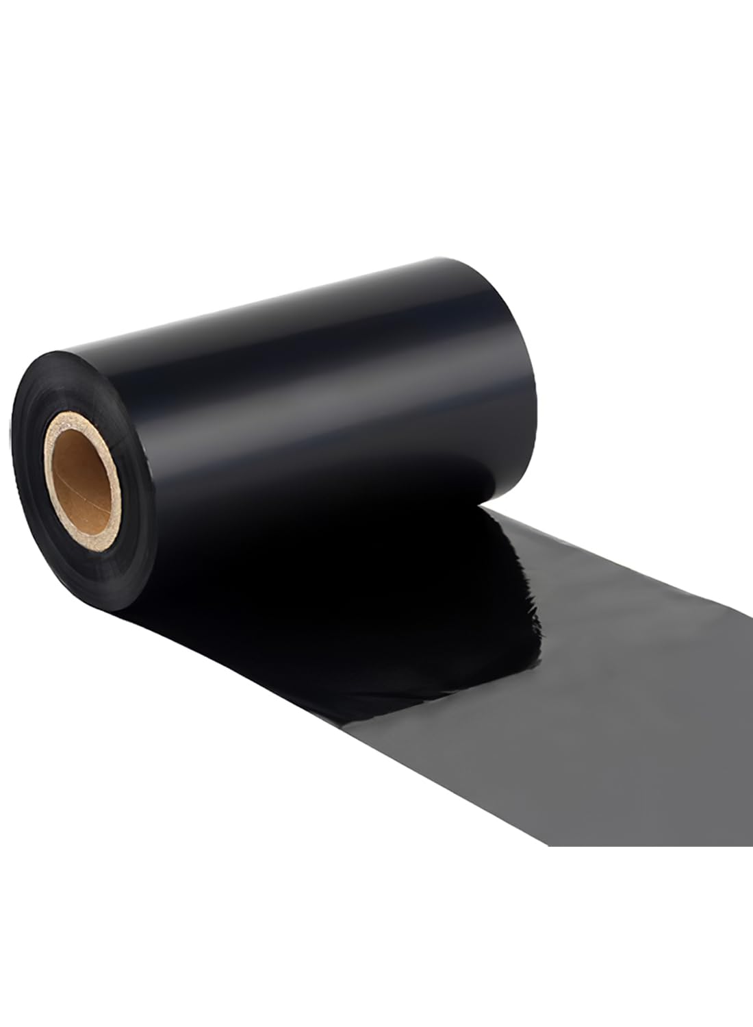 Thermal Transfer Resin Ribbon
