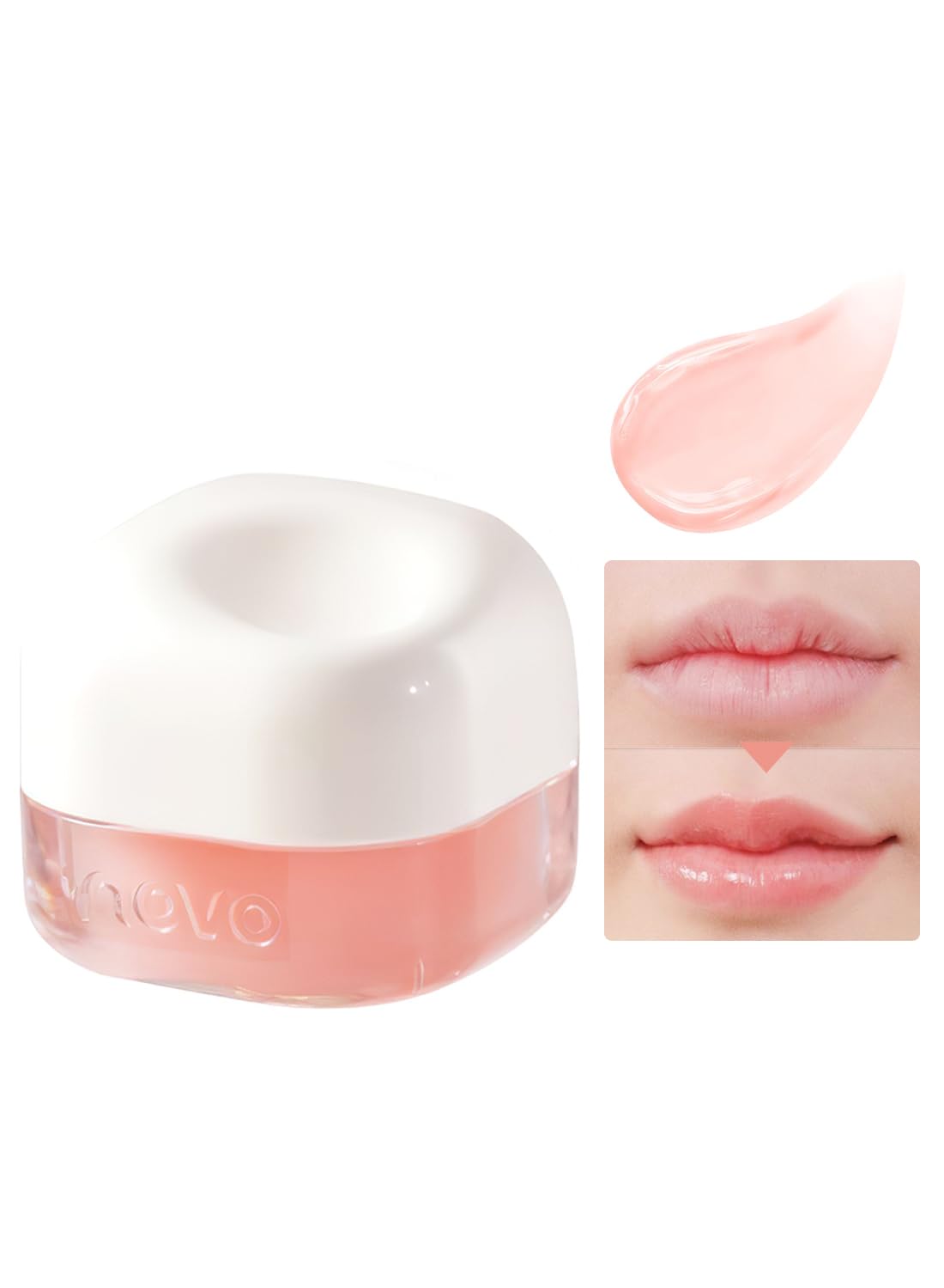 NOVO Lip Mask