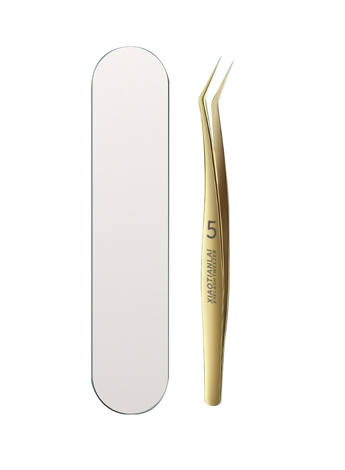 Beauty Tools & Accessories