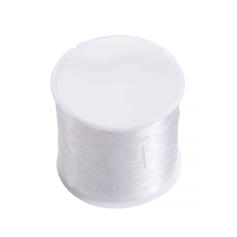 Bracelet Beads