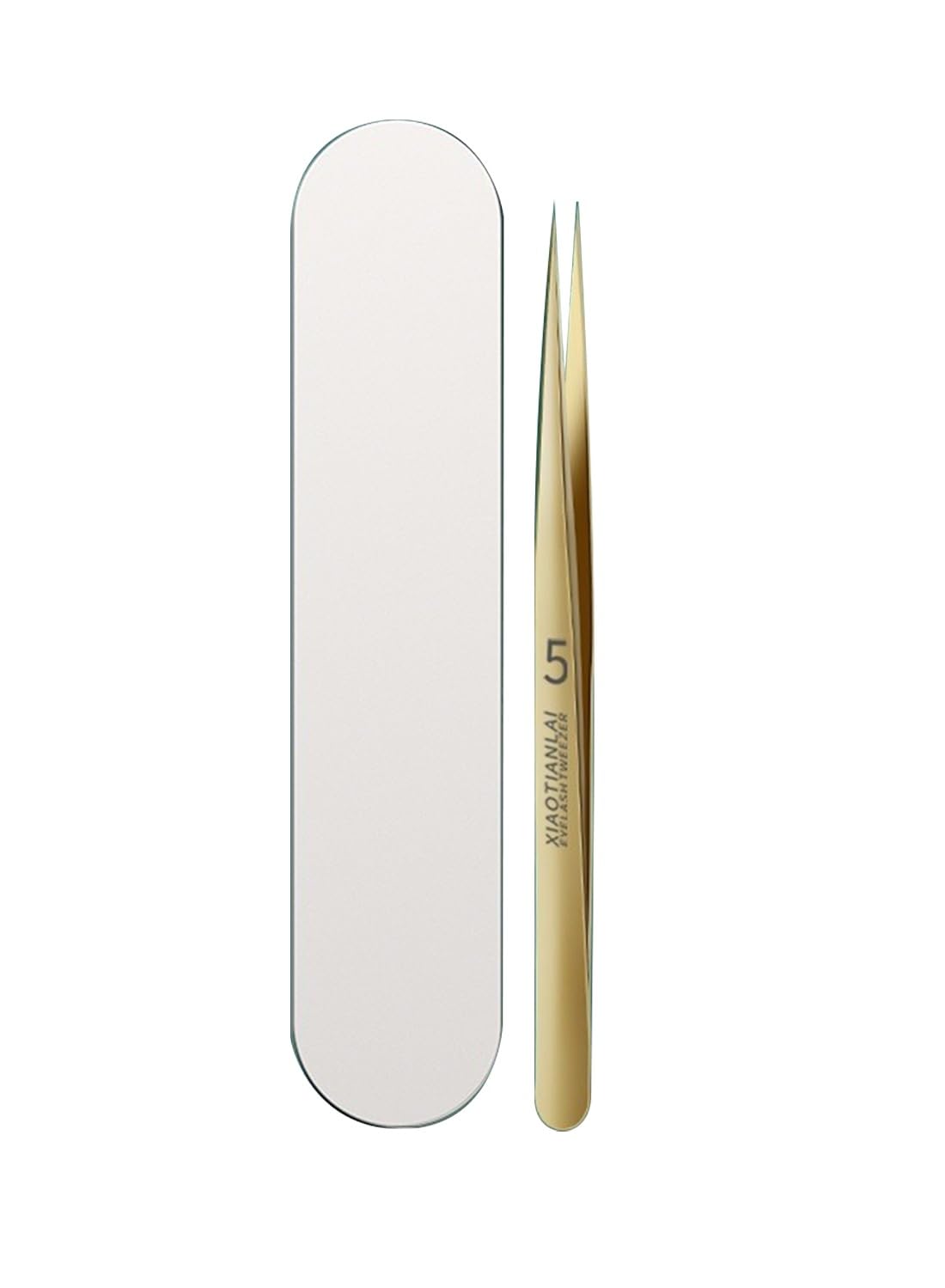 Beauty Tools & Accessories