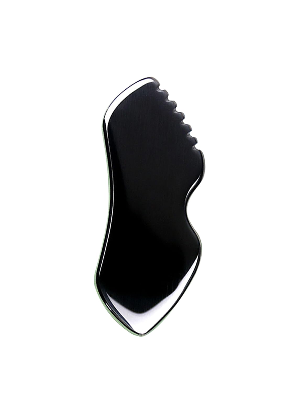 Stainless Steel Facial Tool