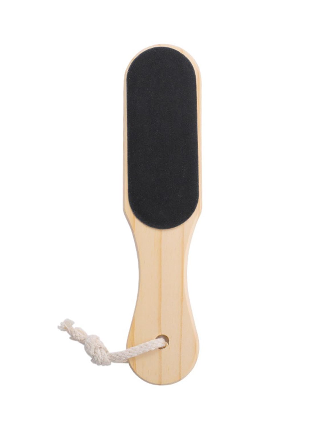 Beauty Tools & Accessories