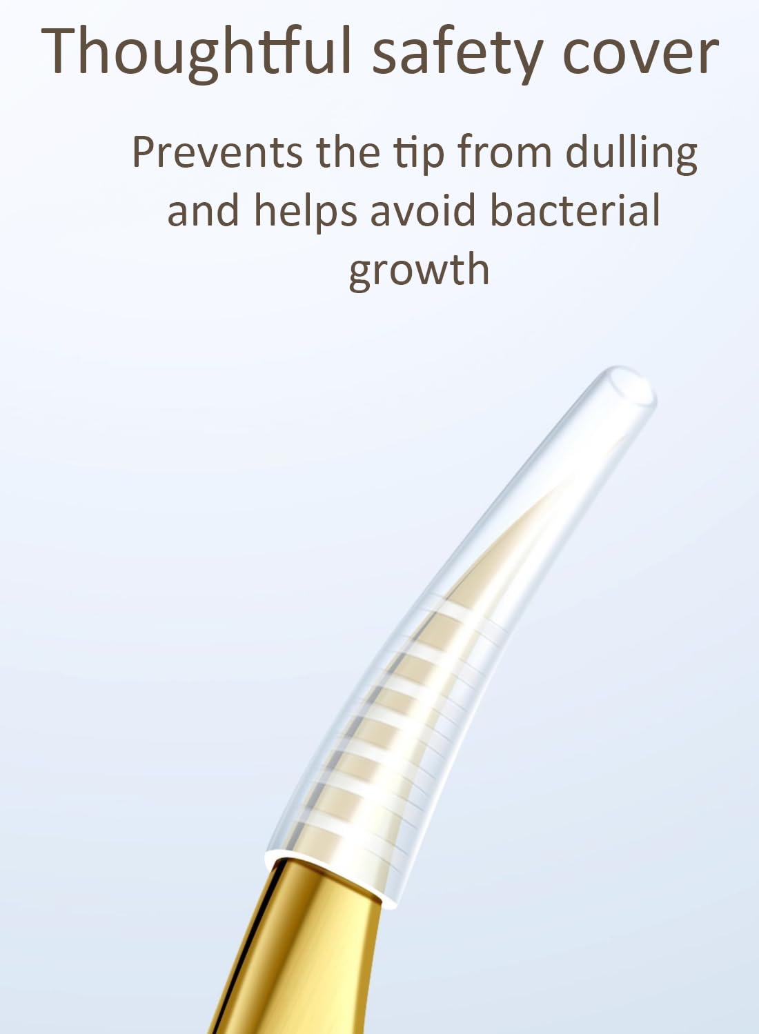 Beauty Tools & Accessories