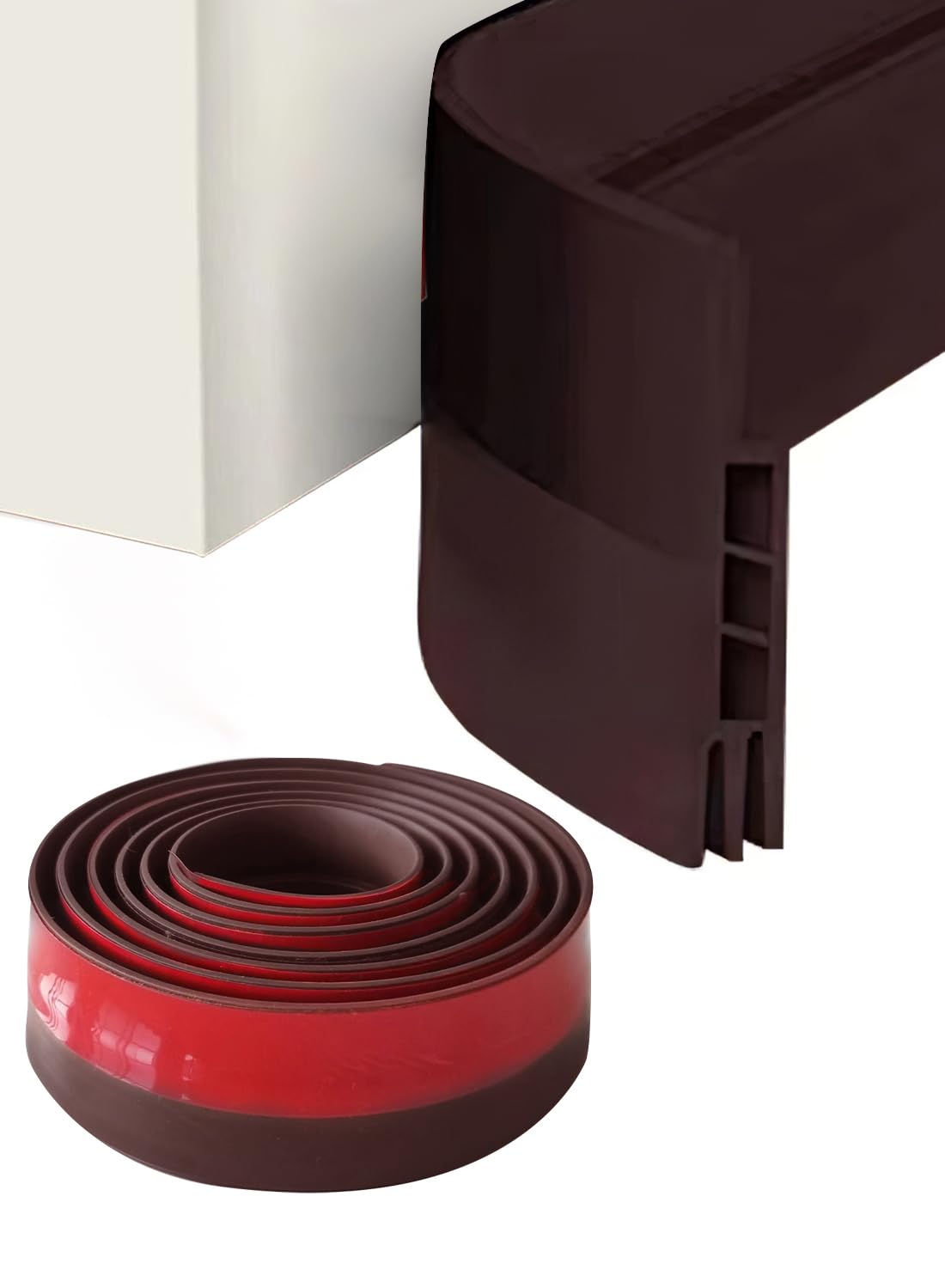 Door Draft Stopper