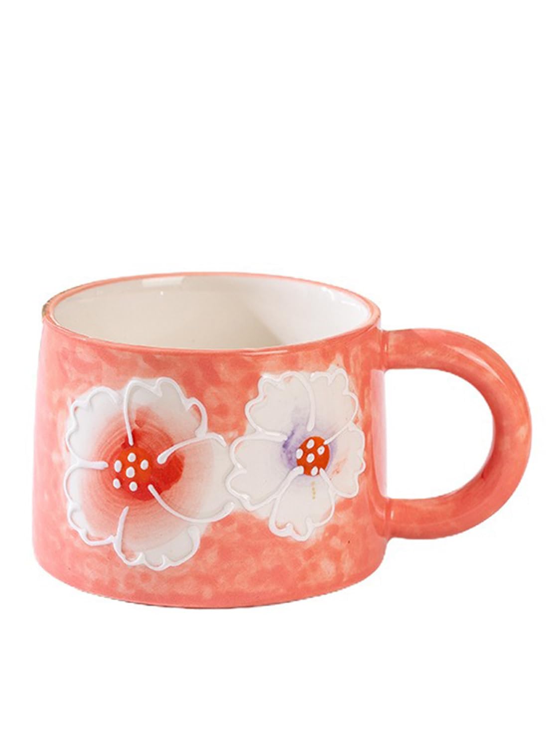 Ceramic Cup