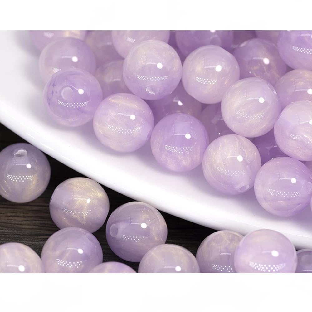 Bracelet Beads