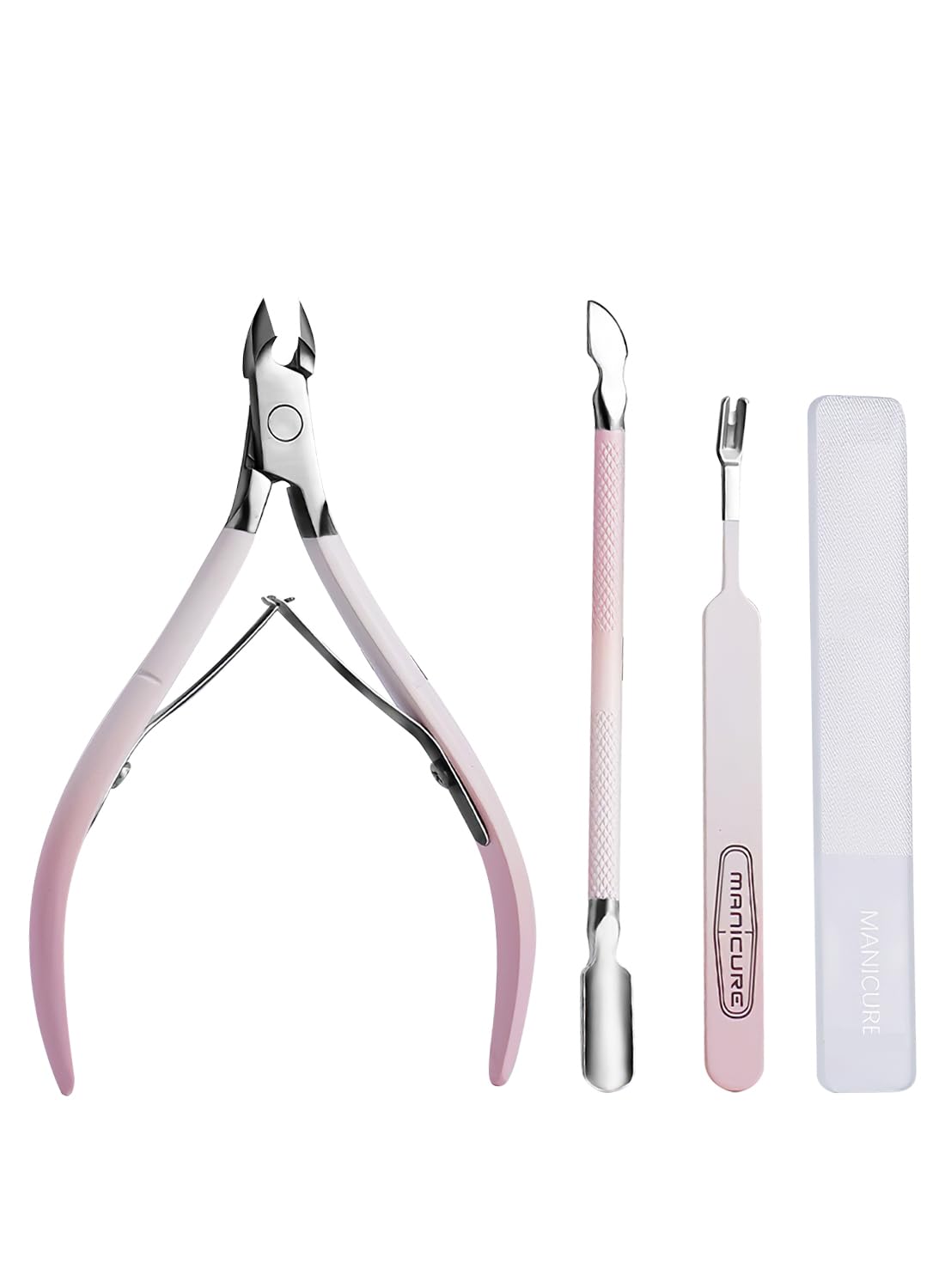 Beauty Tools & Accessories