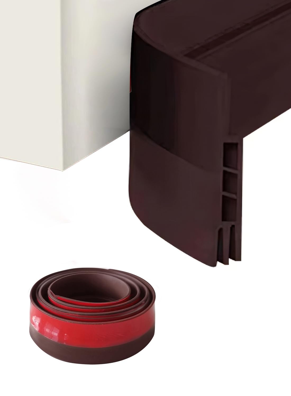 Door Draft Stopper