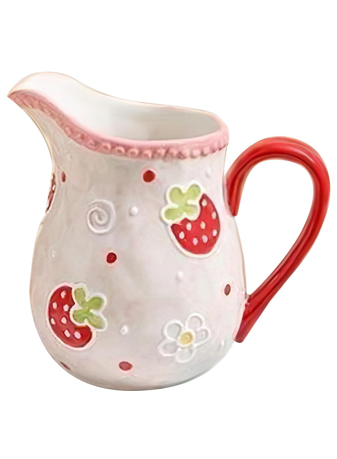 Ceramic Cup