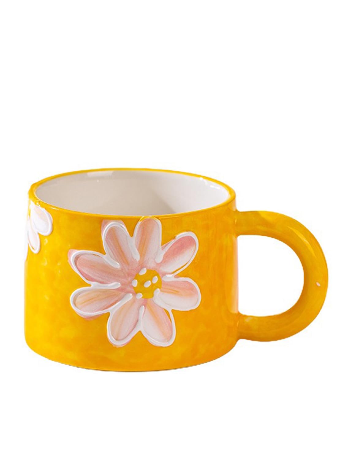 Ceramic Cup