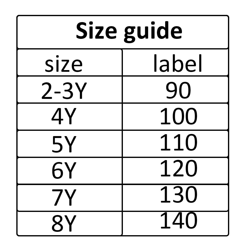 L&Wen Boys Elegant Long Sleeve Sweatshirt for Cooler Weather, Text Pattern Print Kids Top Beige 90 (2-3 Years)