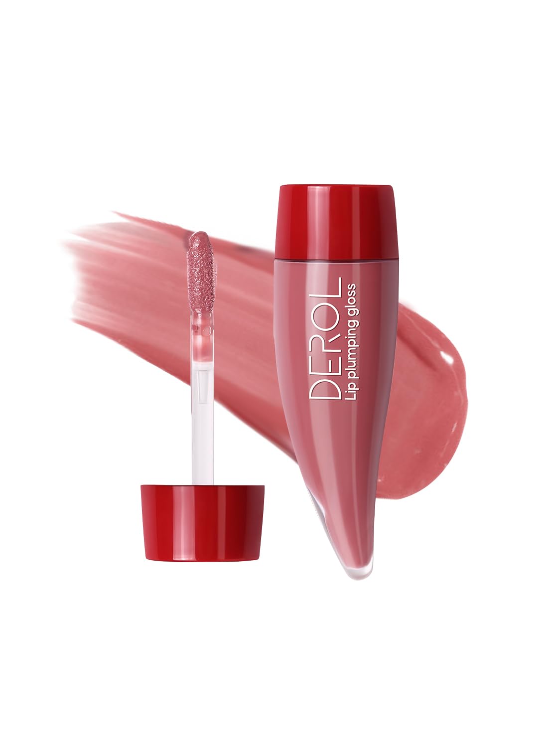 Mirror Lip Gloss