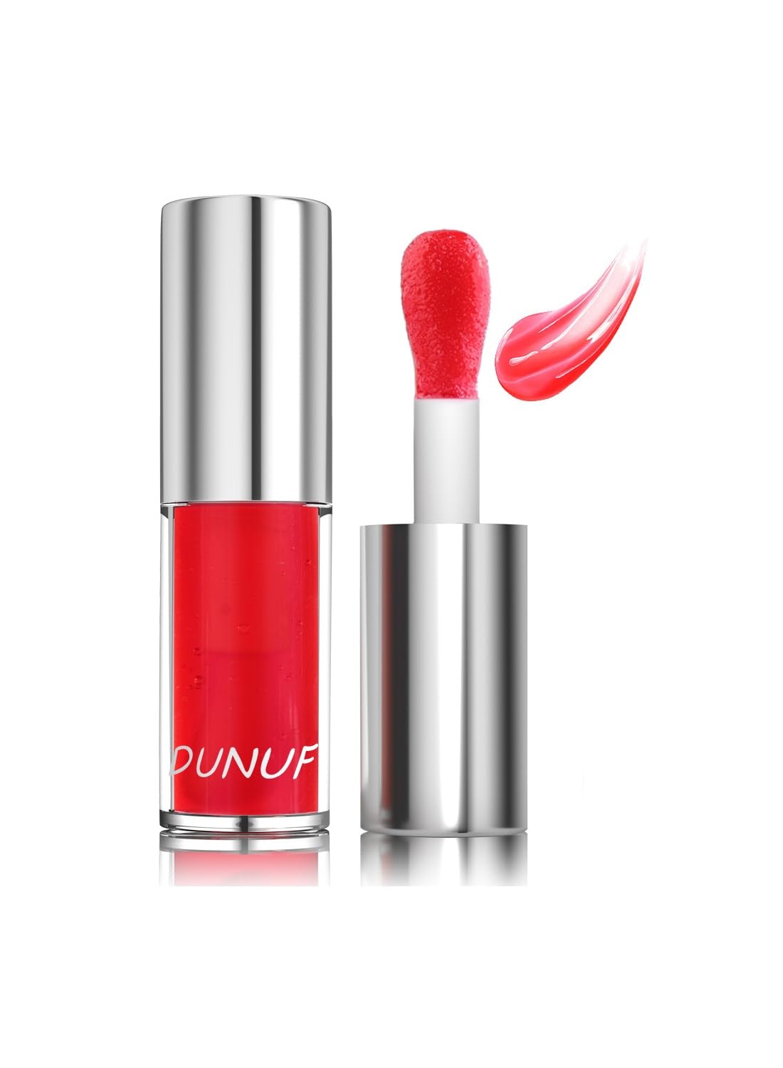 Lip Glow Oil