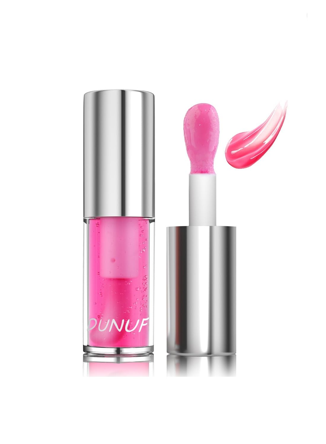 Lip Glow Oil