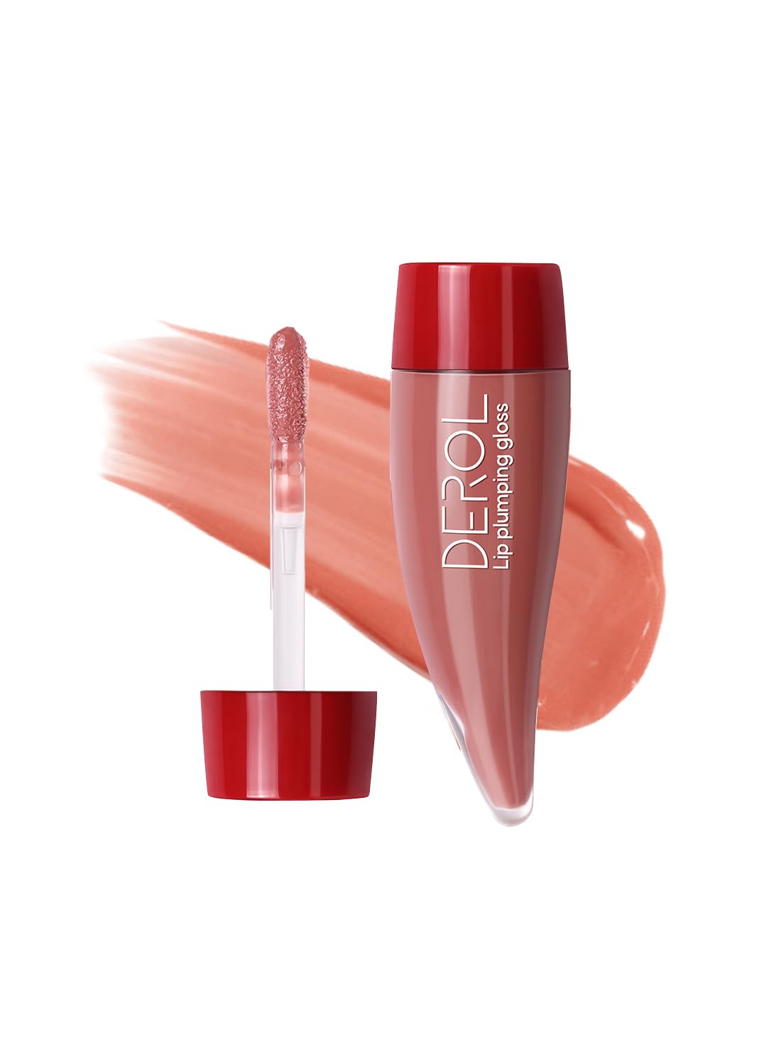 Mirror Lip Gloss