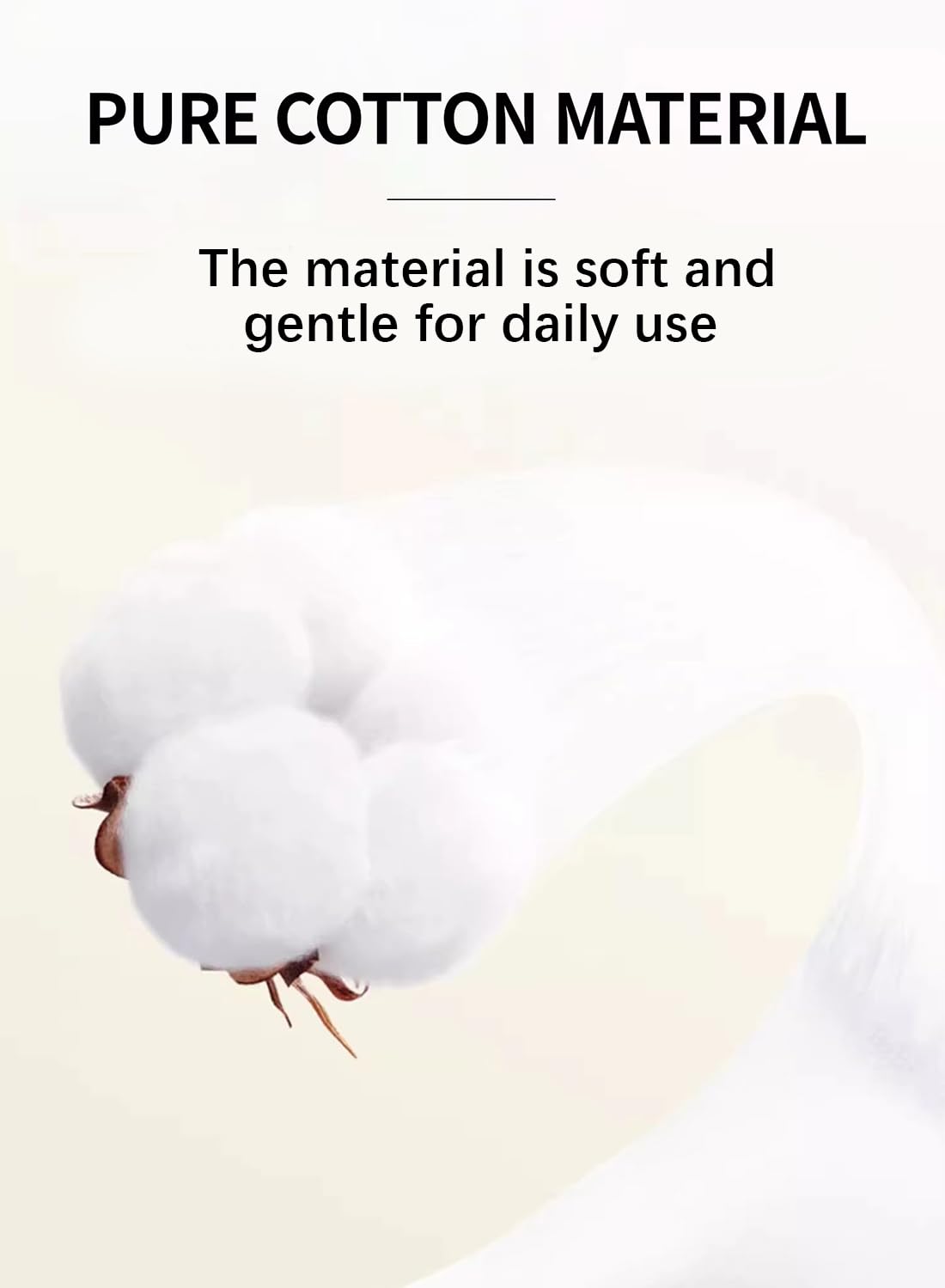 Mini Wet Wipes