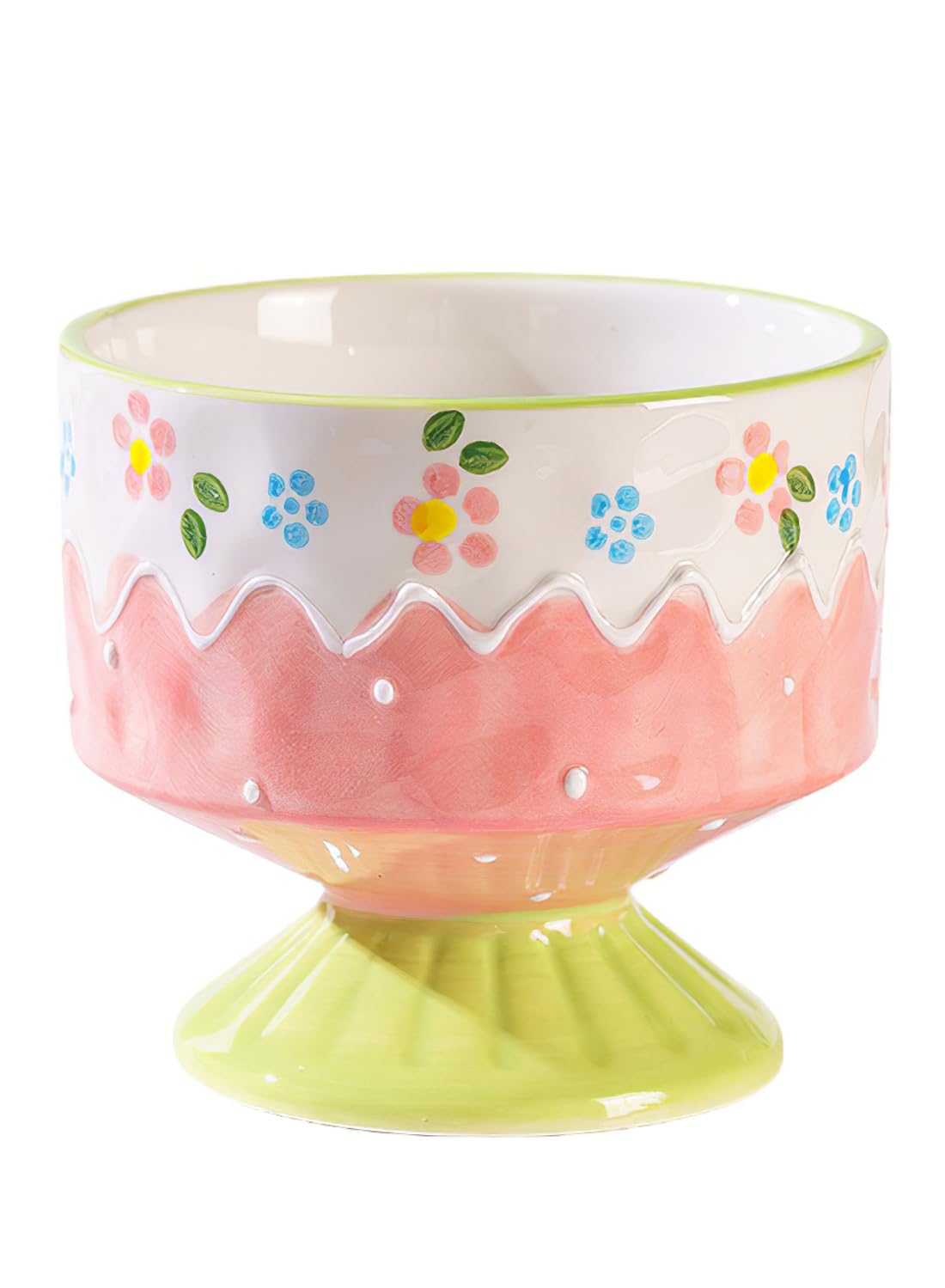 Ceramic Cup