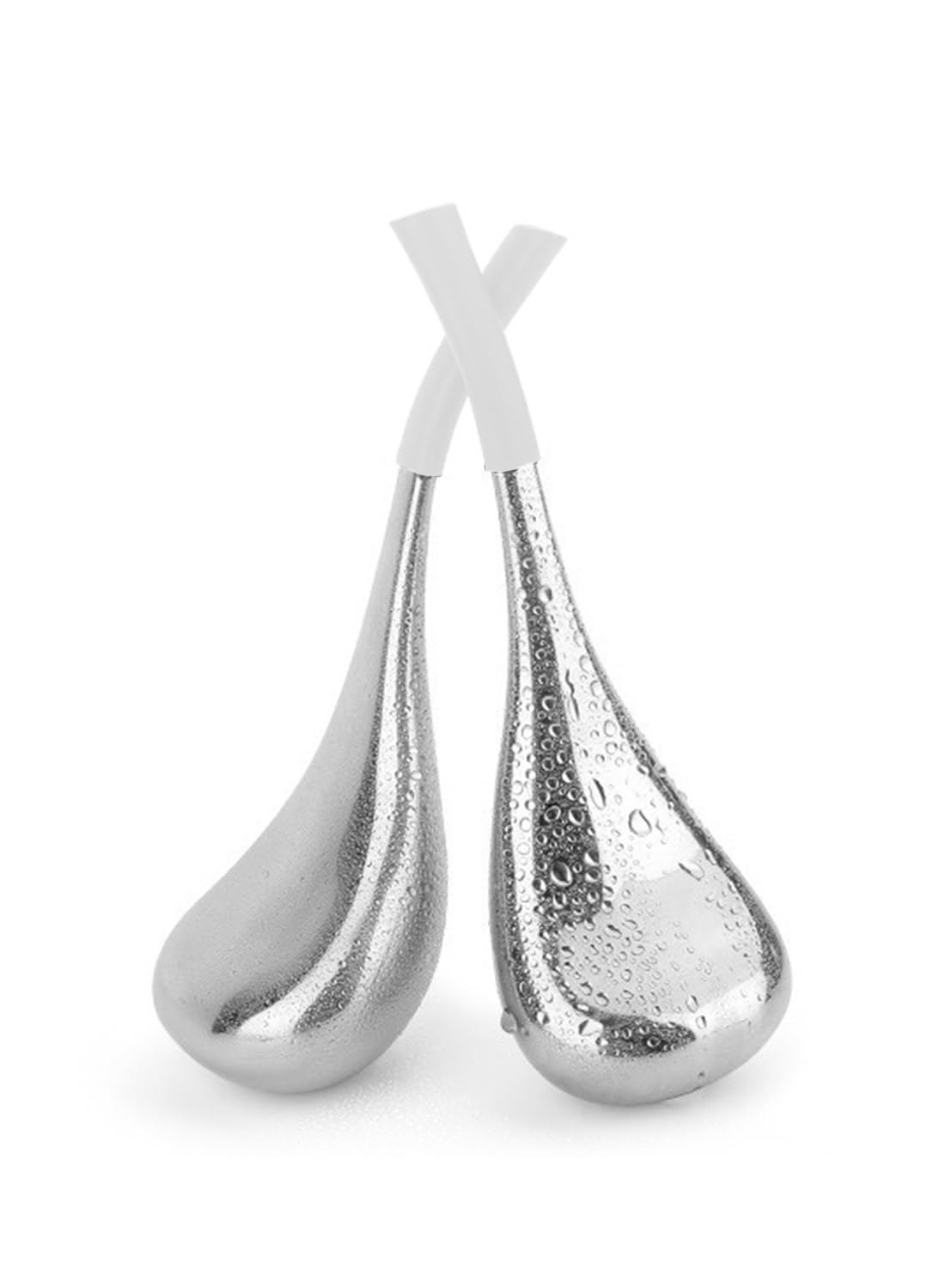 Stainless Steel Facial Tool
