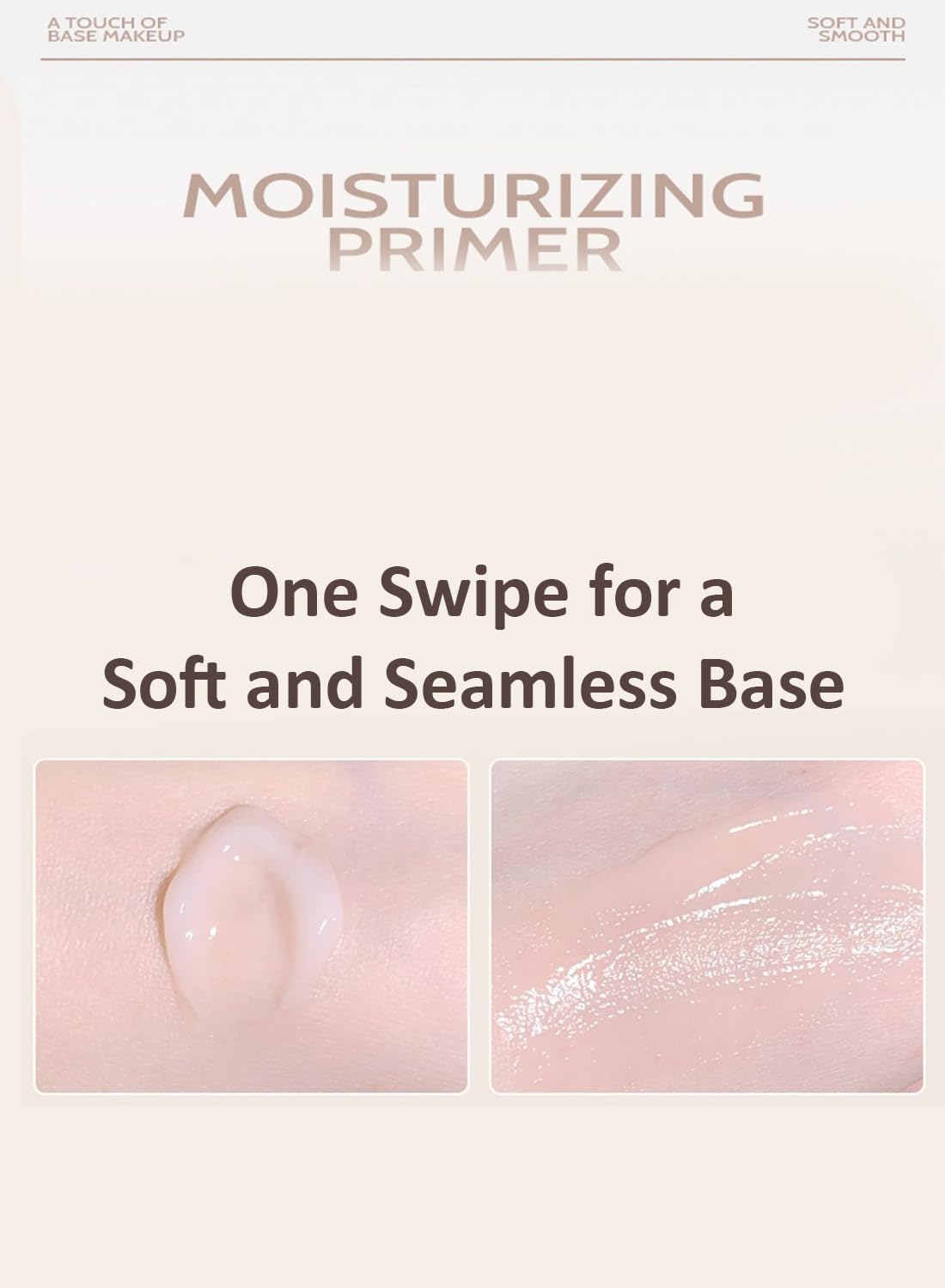 Foundation Liquid