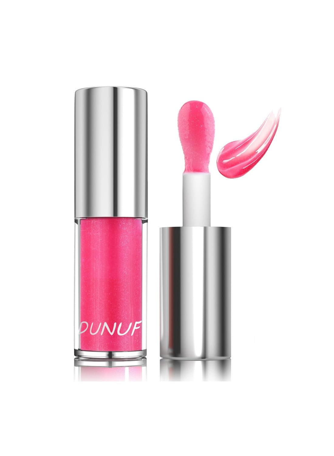 Lip Glow Oil