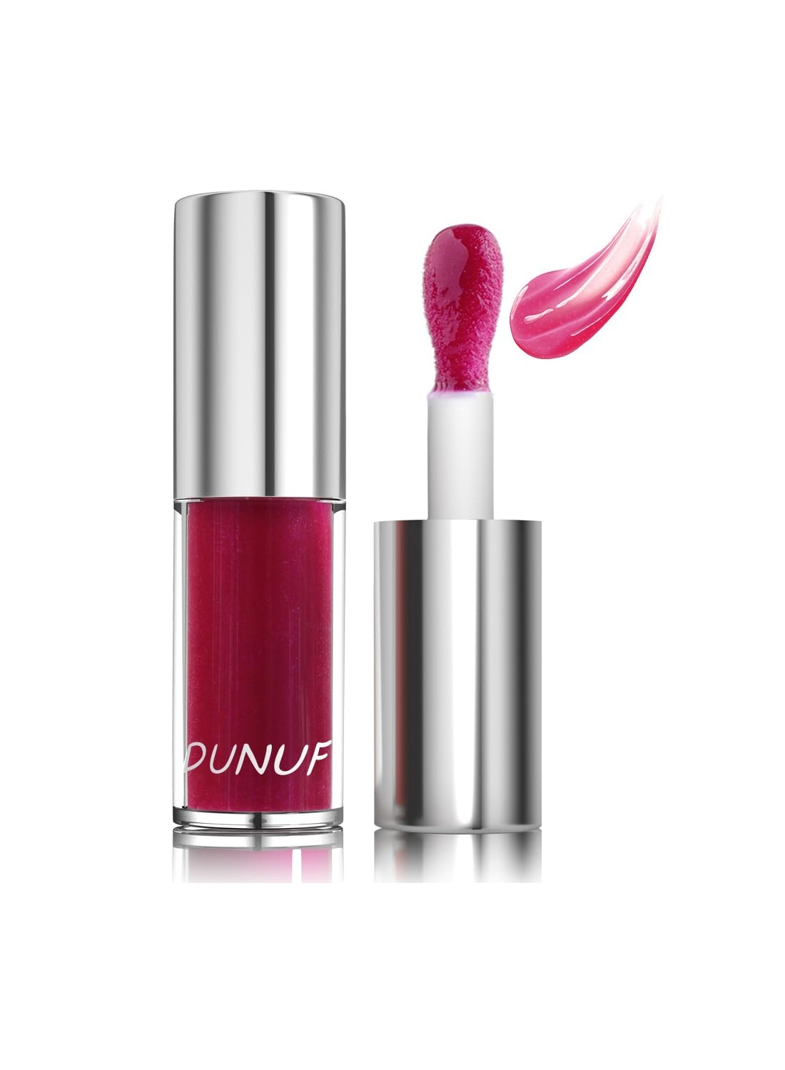 Lip Glow Oil