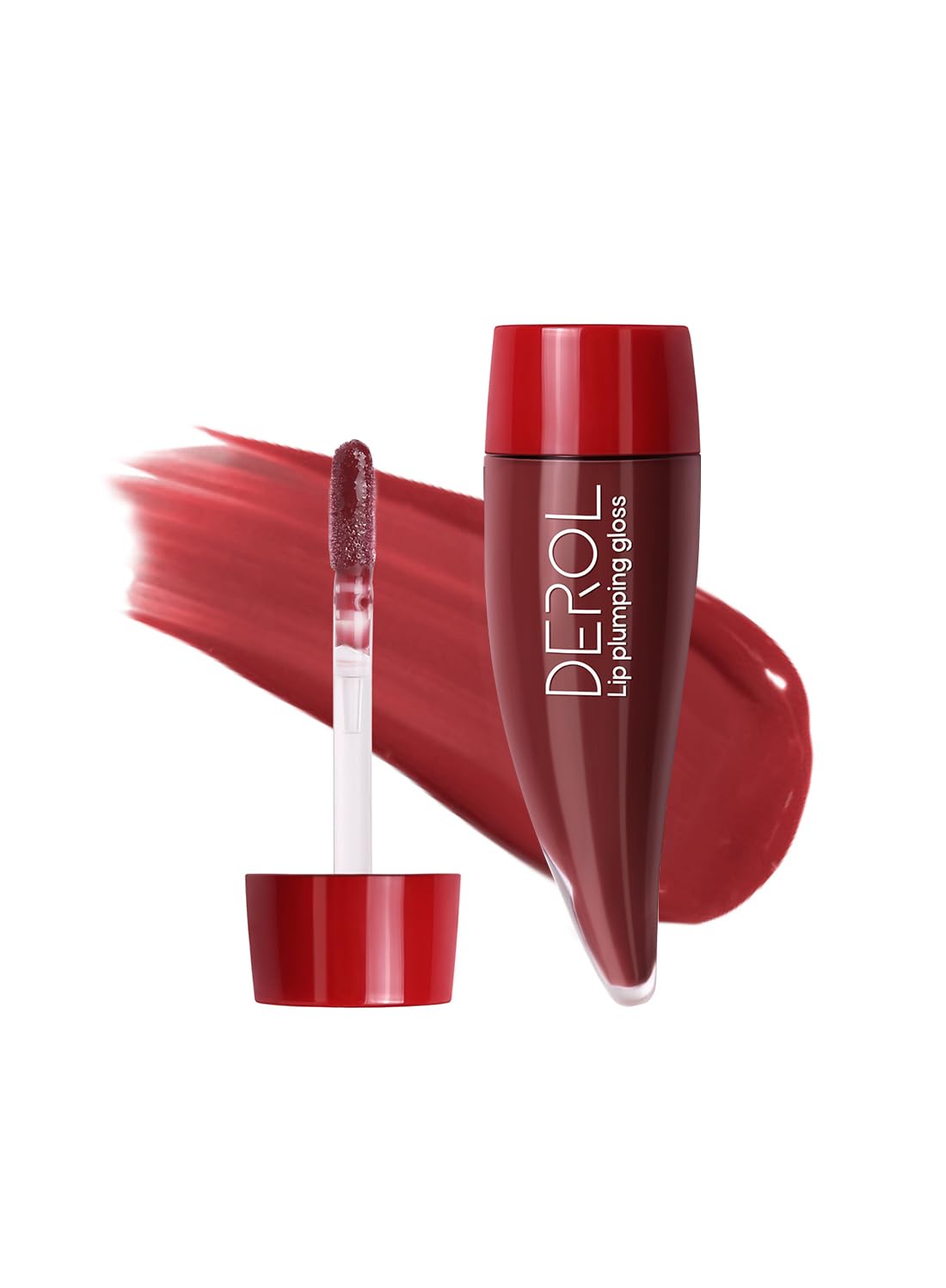 Mirror Lip Gloss