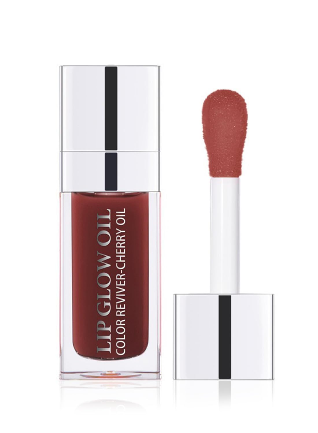 Glossy Lip Oil, 7ml