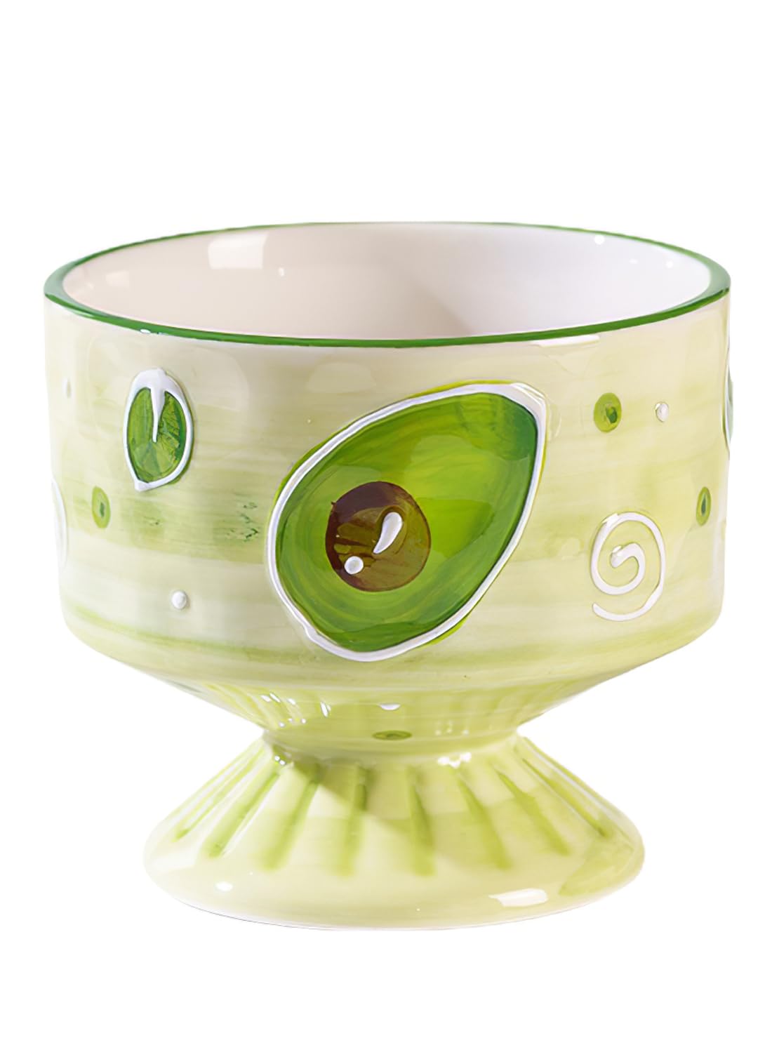 Ceramic Cup