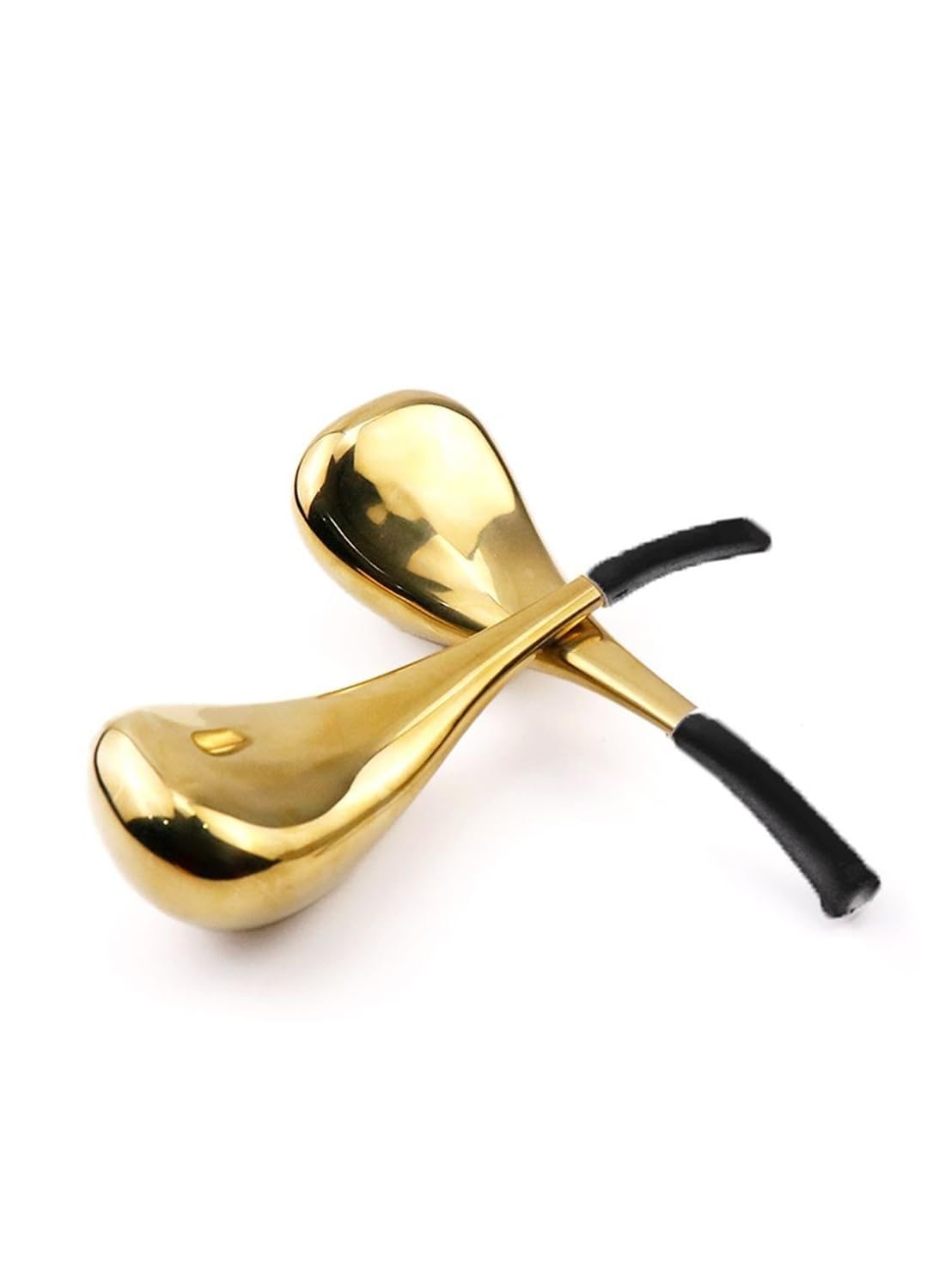 Stainless Steel Facial Tool