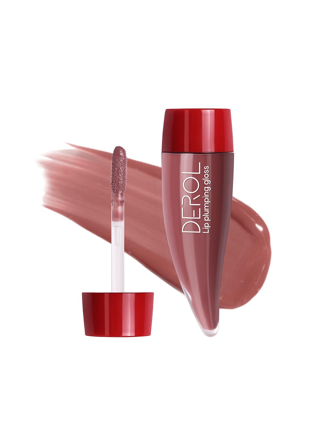 Mirror Lip Gloss