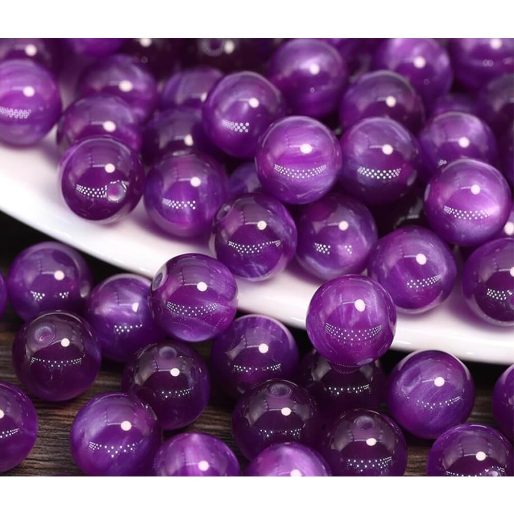 Bracelet Beads