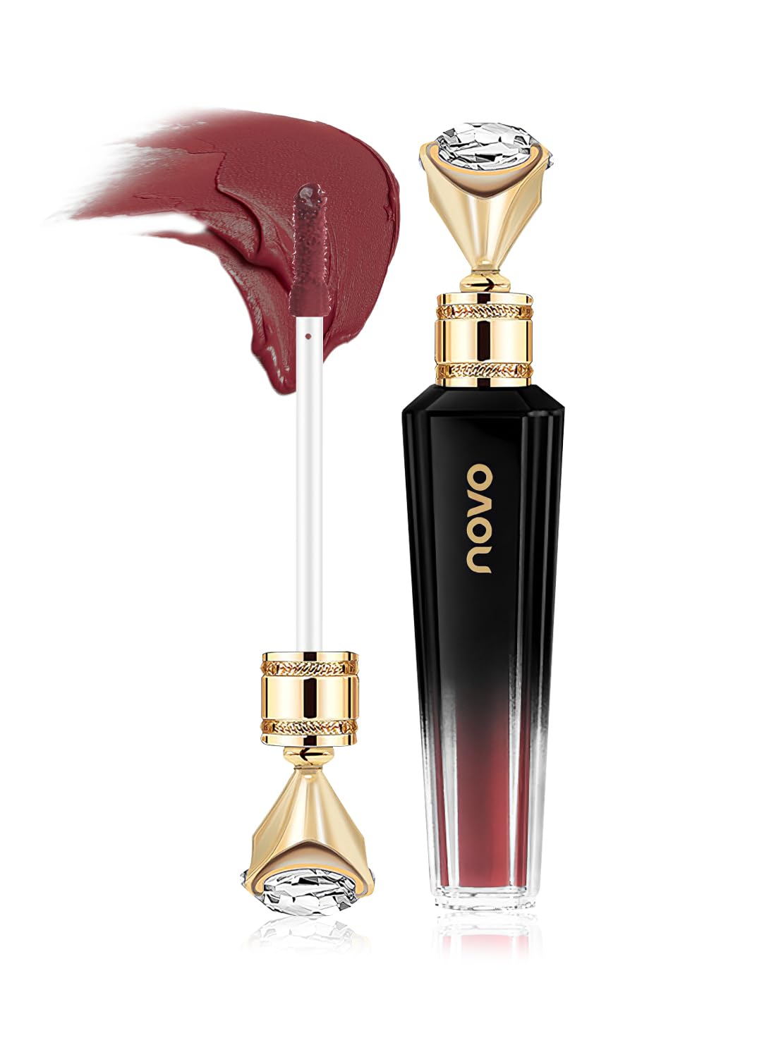 NOVO Matte Lip Gloss