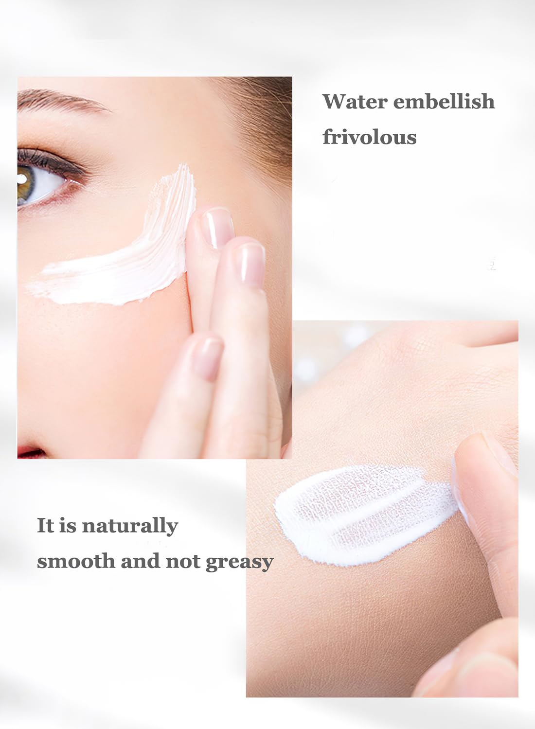 Dark Spot Remover for Face, Mild Whitening Peeling Freckle Cream, Dark Spot Corrector for Sun Spots Age Spots Chloasma, Pigmentation Treatment Lightening Cream 20ml