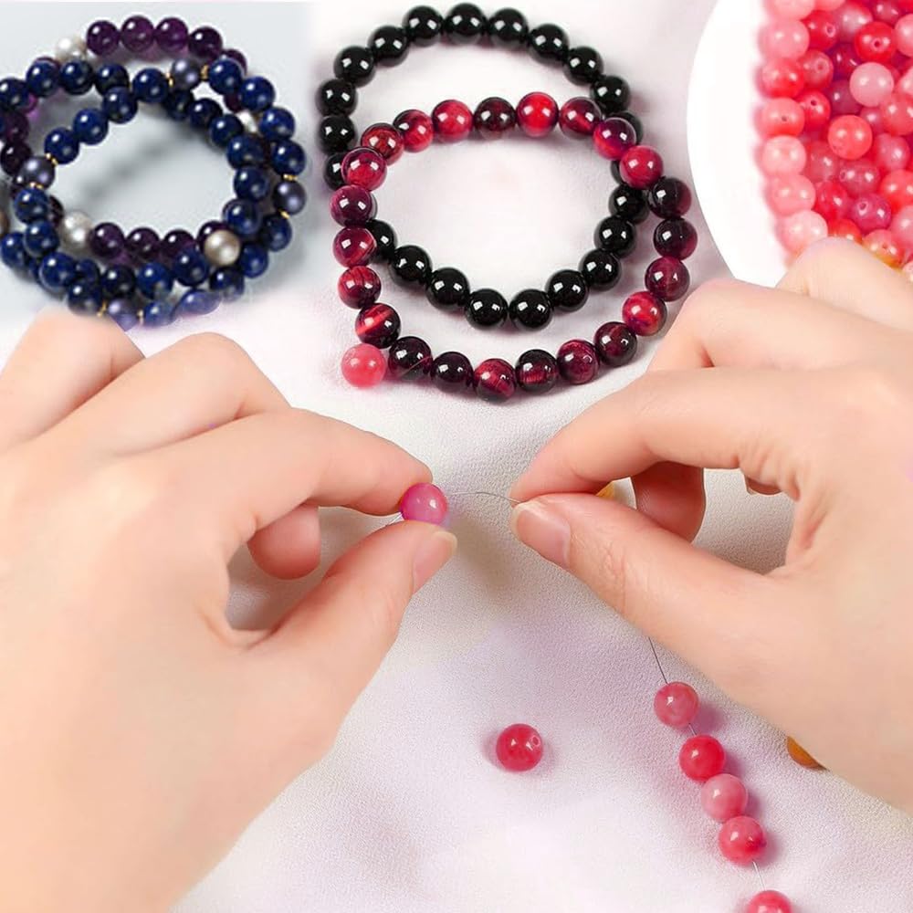 Bracelet Beads