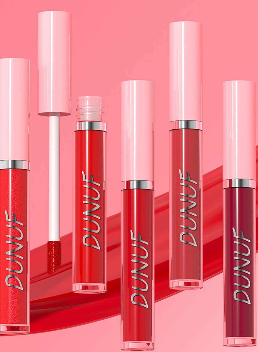 Lip Gloss