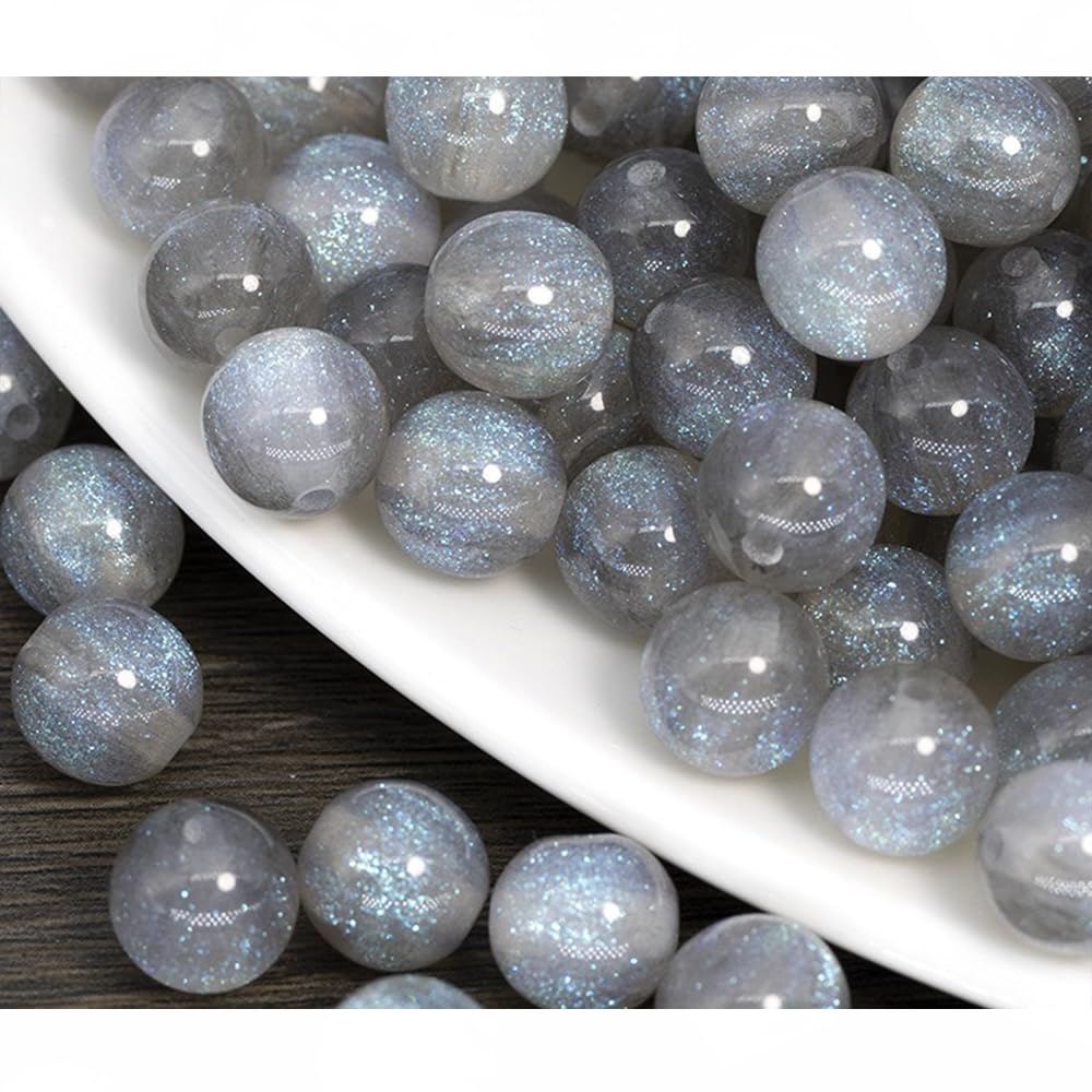 Bracelet Beads