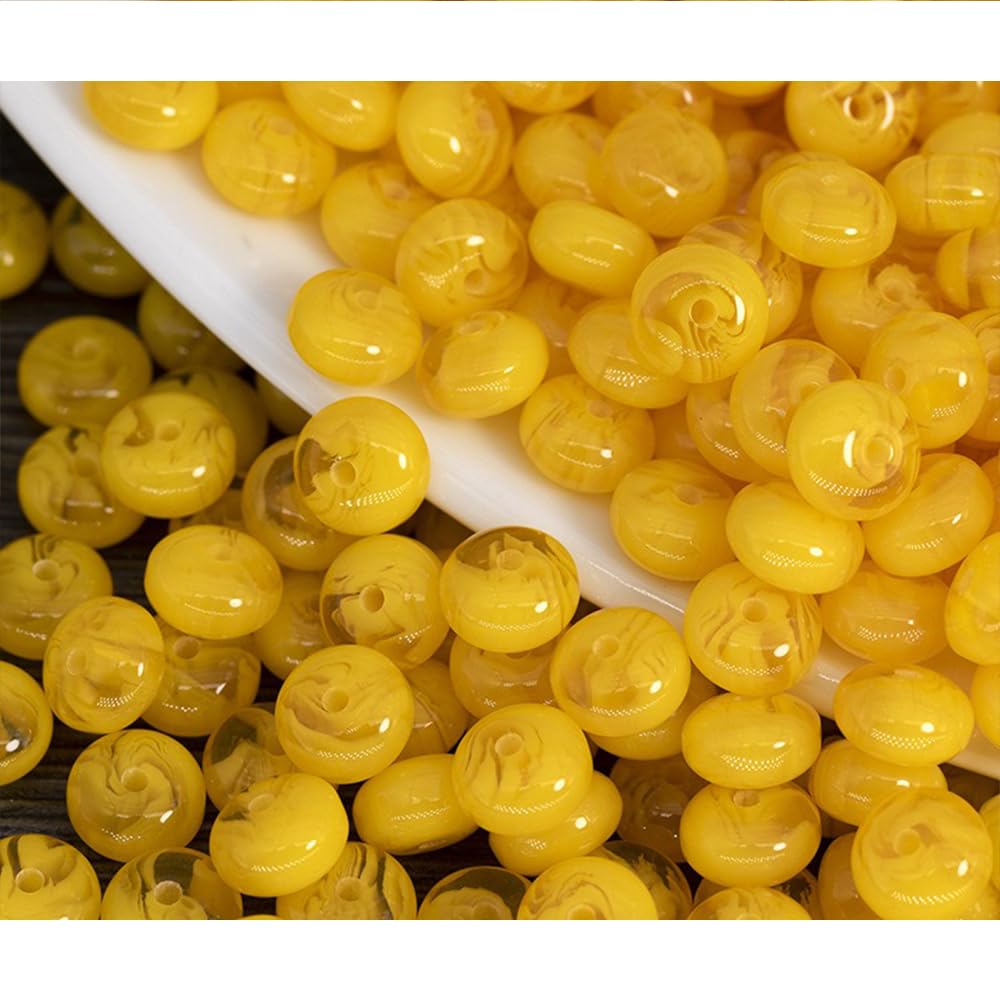 Bracelet Beads