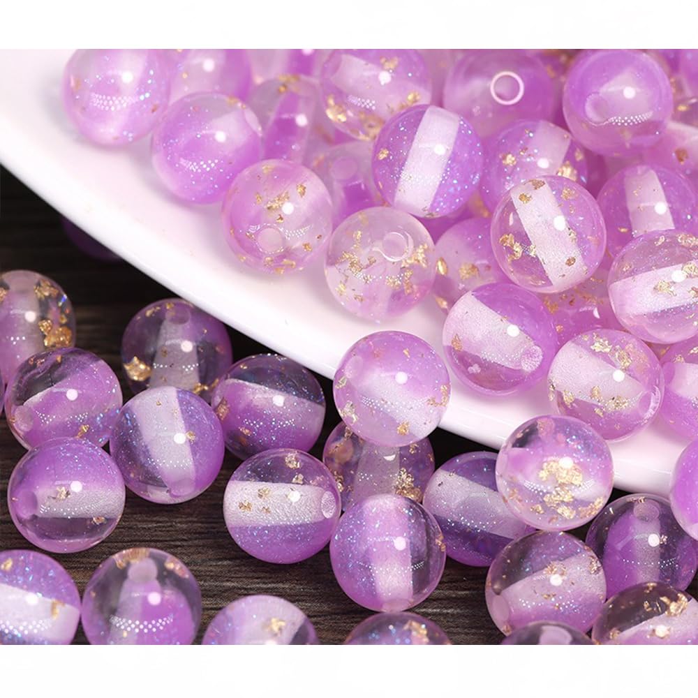 Bracelet Beads