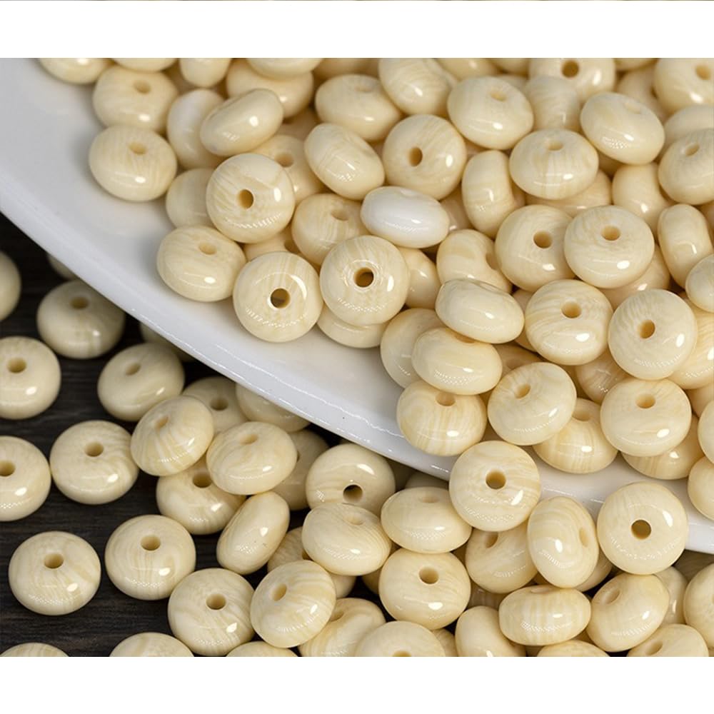 Bracelet Beads