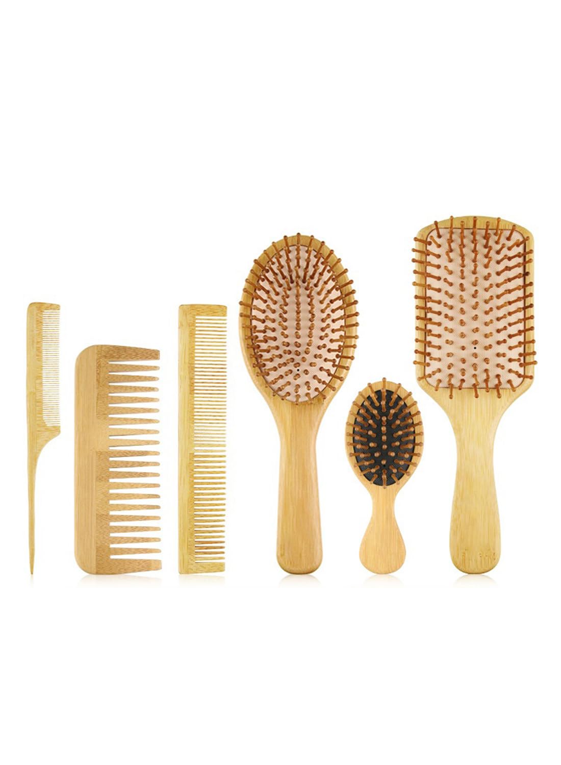 Hair Comb