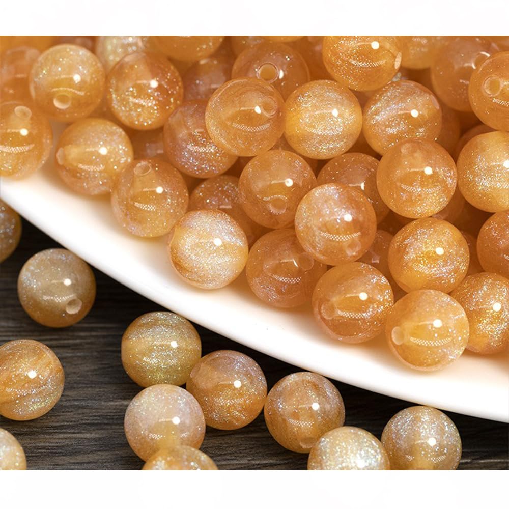 Bracelet Beads