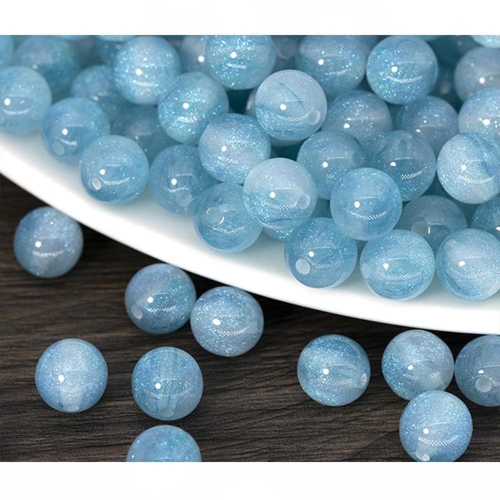 Bracelet Beads