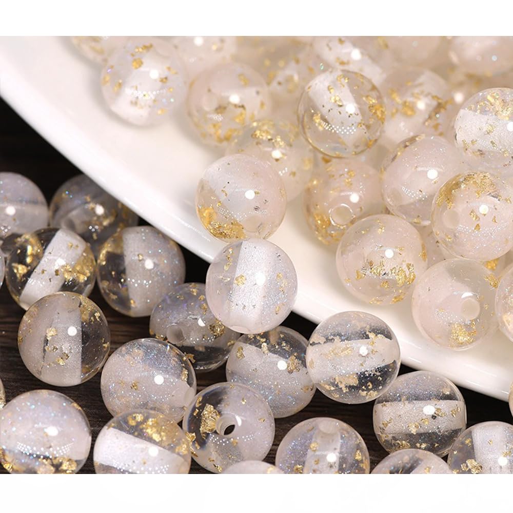 Bracelet Beads