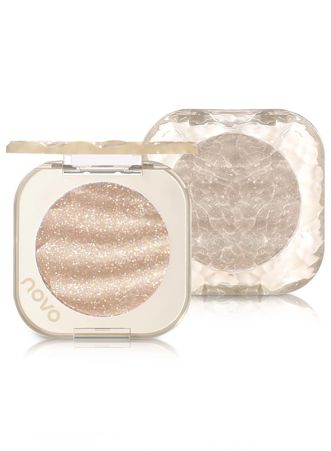 lwen Highlighter Palette