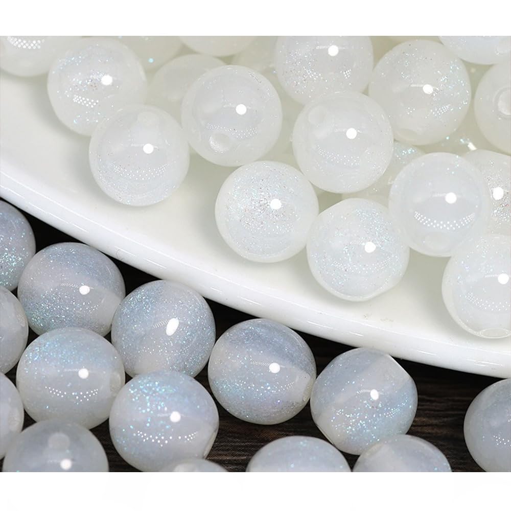 Bracelet Beads